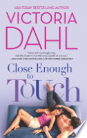 Close_Enough_to_Touch