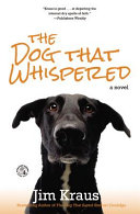 The_dog_that_whispered