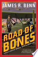 Road_of_Bones