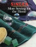 More_sewing_for_the_home