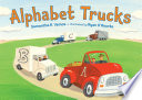 Alphabet_trucks