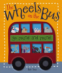 The_wheels_on_the_bus__E_Hard