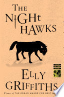 The_Night_Hawks