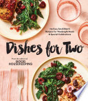 Good_Housekeeping_Dishes_For_Two