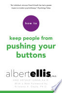 How_to_Keep_People_from_Pushing_Your_Buttons