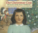 The_Christmas_coat