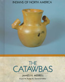 The_Catawbas