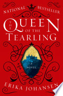 The_Queen_of_the_Tearling