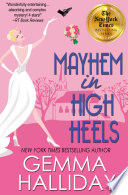 Mayhem_in_High_Heels