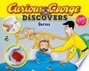 Curious_George_Discovers_Germs