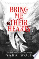 Bring_Me_Their_Hearts