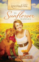 Love_Finds_You_in_Sunflower__Kansas