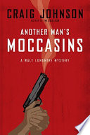 Another_man_s_moccasins