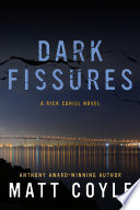 Dark_Fissures