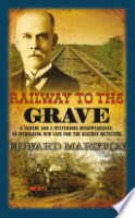 Railway_to_the_Grave