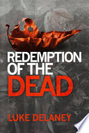 Redemption_of_the_Dead