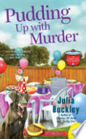 Pudding_Up_With_Murder