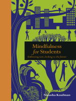 Mindfulness_for_Students