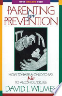 Parenting_for_Prevention