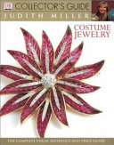 Collector_s_guides__costume_jewelry