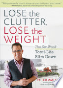 Lose_the_Clutter__Lose_the_Weight