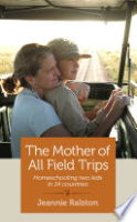 The_Mother_of_All_Field_Trips