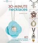 30-minute_necklaces