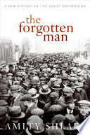 The_forgotten_man