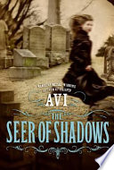 The_seer_of_shadows