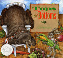 Tops_and_bottoms