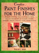 Creative_paint_finishes_for_the_home