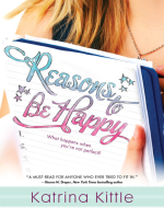 Reasons_to_Be_Happy