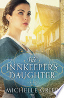 The_innkeeper_s_daughter