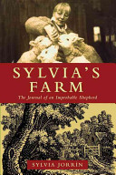 Sylvia_s_farm