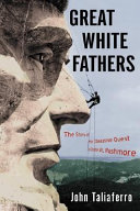 Great_white_fathers