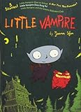 Little_Vampire