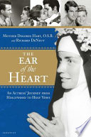 The_ear_of_the_heart___an_actress__journey_from_Hollywood_to_holy_vows