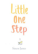 Little_One_Step