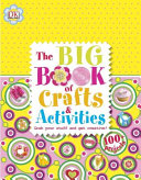 The_big_book_of_crafts___activities
