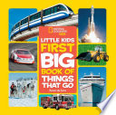 Little_kids_first_big_book_of_things_that_go
