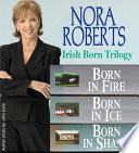 The_Irish_Born_Trilogy