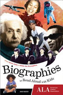 Biographies_to_read_aloud_with_kids