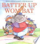 Batter_Up_Wombat