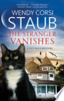 The_Stranger_Vanishes