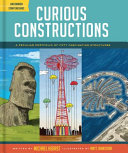 Curious_constructions
