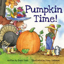 Pumpkin_time_