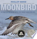 Moonbird__a_year_on_the_wind_with_the_great_survivor_B95