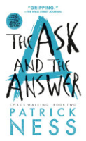 The_ask_and_the_answer