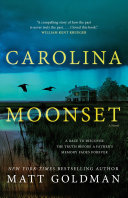 Carolina_moonset