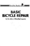 Basic_bicycle_repair